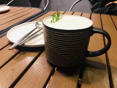 -Willing·Coffee&Brunch&Dinner(万达店)