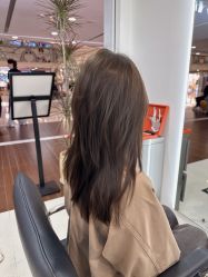 -HaLo hair studio