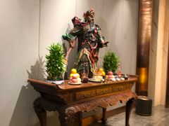 -国宴饭店(星光联盟店)