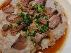 -广东胜利宾馆西关粤中餐厅
