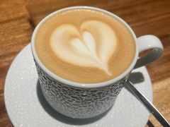 -英冠索菲特酒店·萧湘阁中餐厅