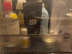 -朵兰达V酒店(长沙砂子塘地铁站店)