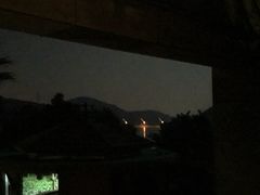-宁波九龙湖开元度假村