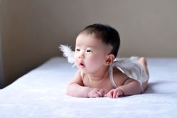 点击看大图 朵爱影舍-朵爱影舍专业亲子全家福摄影