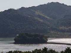 -宁波九龙湖开元度假村