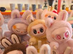 -大象厨房(重庆道店)