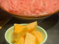 -蜀江龙火锅(339店)