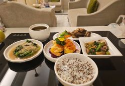 -上海星摇篮母婴护理中心(市妇幼店)
