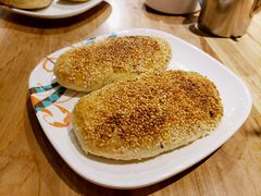 -老城南.鸭血粉丝汤(夫子庙店)