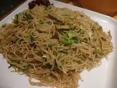 -木屋烧烤(龙岗龙城万科里店)