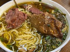 -观桥阁(锦溪店)