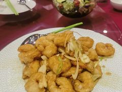 -泰丰楼(前门西大街店)