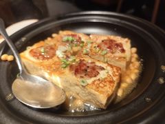 -话梅·客家小厨(东门店)