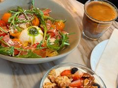 -the rug 飞毯 (朝阳公园店)