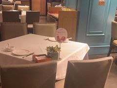 -大鸭梨烤鸭(顺义石园店)
