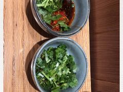 -小满手工粉(上海维璟广场店)
