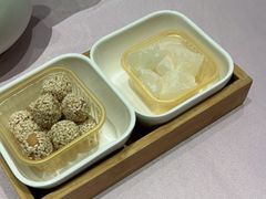 -紫阳海鲜楼·传承闽味(长乐路总店)