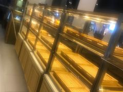 -帝戎(禾祥西路店)