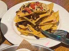-味德西餐音乐酒吧 Wade's Bar&Grill
