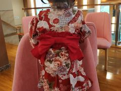 -重庆南山海昌汤都