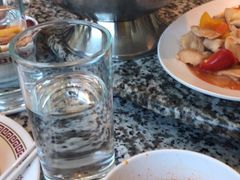-光海鲜鱼翅餐厅(叻差拉披色路店)