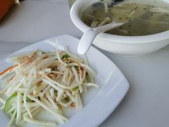-古尚锦酒楼·水上餐厅