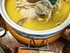 -孙五味(范家路店)