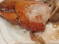 -雅戈尔富宫大酒店(观前街店)