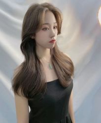 点击看大图 -那茉 Hair Salon
