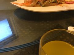 -东四民芳餐厅(世茂工三店)
