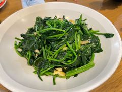 -臻吃客主题餐厅(湖州太阳城店)