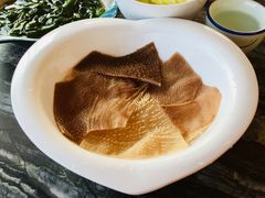 -云中捞高空旋转餐厅(商茂世纪广场店)