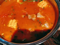 -嘎嘎鸭脑壳(驷马桥店)