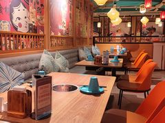 -晴季寿司(活力城店)