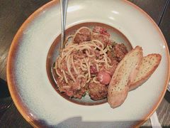 -bluefrog蓝蛙(水游城店)