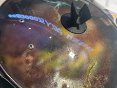 -青青河边草·小小河边鱼(万达广场太仓店)