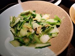 -外婆家(杭州马塍店·杭帮菜名店)