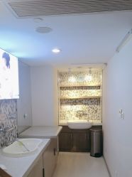 -馨月汇·独栋月子会所(静安店)