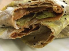 -白魁老号饭庄(交道口店)