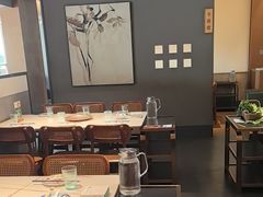 -半闲斋羊肉铺(齐礼阎店)