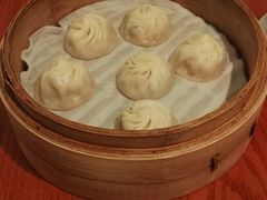 -鼎泰丰(新港中心店)