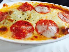 -娜娜家•Nana’Garden (福州道店)