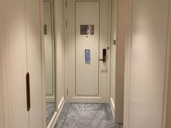 -青岛鑫江温德姆酒店