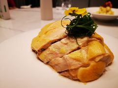-老绍兴养和饭店(向阳不夜城店)