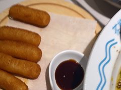 -花椒俏川菜小馆(南海万达店)