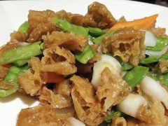 -鹿港小镇(霄云店)