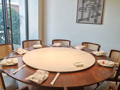 -隔壁饭店(龚大塘店)