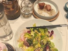 -聆桂烤鸭·金奖烤鸭(静联广场店)