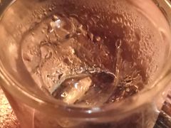 -HUNTING BAR亨霆鸡尾酒馆(越秀淘金店)