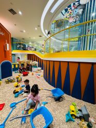 -meland(成都金牛凯德广场店)